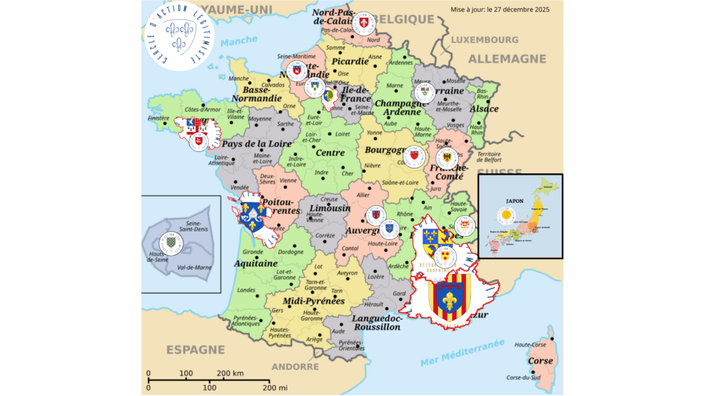 carte des sections et délégations du cal (3)